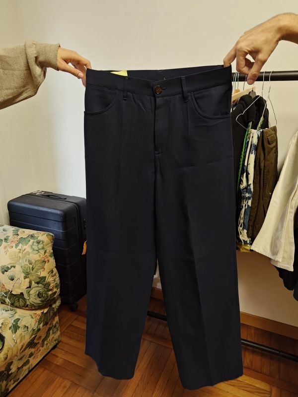 Jil Sander