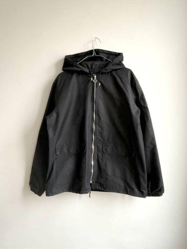 APC Jacket