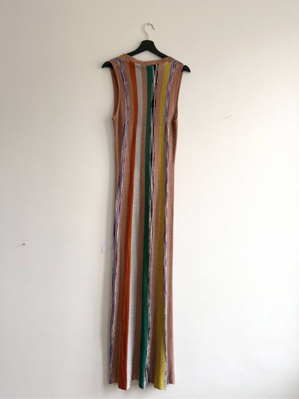 Missoni Dress