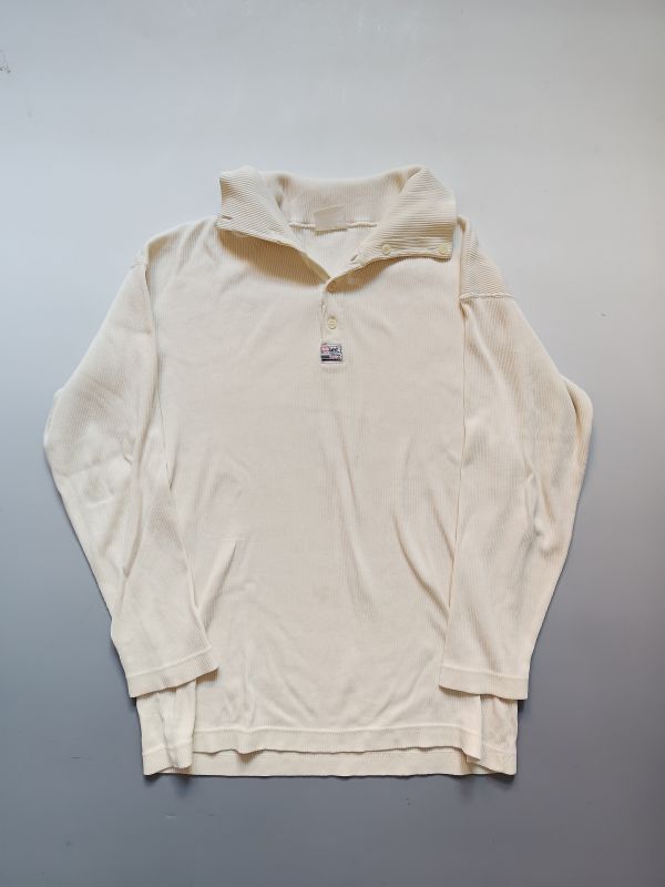 Lee 80s Lee longsleeve