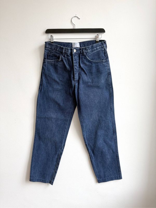 Valentino Denim
